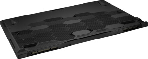 Игровой ноутбук MSI Katana 17 B12VEK-270RU