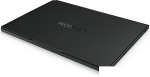 Игровой ноутбук Lenovo Legion 5 15AHP10 83M00027PB