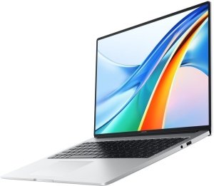 Ноутбук HONOR MagicBook X16 Pro 2023 BRN-G56 5301AFSD