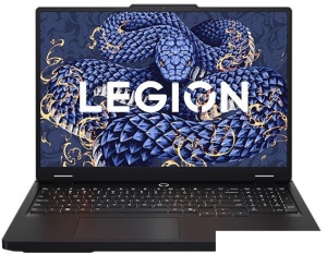 Игровой ноутбук Lenovo Legion Y7000P IRX10 83NN0000CD