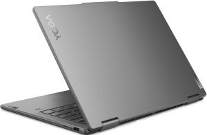 Ноутбук 2-в-1 LenovoYoga 7 2-in-1 14ILL10 83JQ004DPB