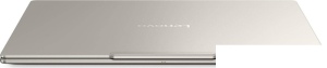 Ноутбук Lenovo Yoga Slim 7 14ILL10 83JX005EGE