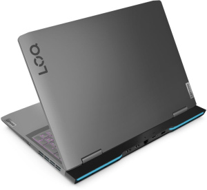 Игровой ноутбук Lenovo LOQ 16IRH8 82XW000YUS