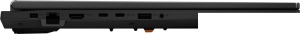 Игровой ноутбук ASUS TUF Gaming A18 2025 FA808UM-S8050 + 16 ГБ Win 11 Pro
