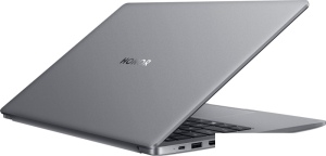 Ноутбук HONOR MagicBook X14 Plus 2025 FRB-X 5301ALXY