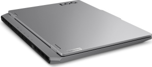 Игровой ноутбук Lenovo LOQ 15IRX10 83JE002BRK