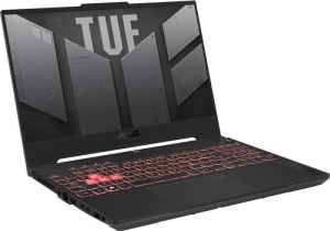 Игровой ноутбук ASUS TUF Gaming A15 2023 FA507NU-LP031 90NR0EB5-M003D0