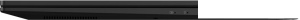 Ноутбук ASUS Zenbook 14 OLED UM3406GA-QD134