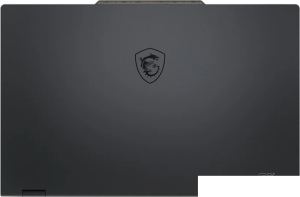 Игровой ноутбук MSI Cyborg 15 B2RWEKG-1043XBY