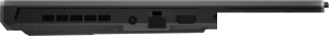 Игровой ноутбук ASUS TUF Gaming F15 FX507ZC4-HN002