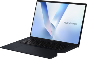 Ноутбук ASUS Vivobook 18 M1807HA-S8108 Win 11 Pro