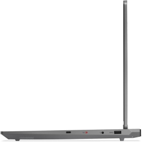 Игровой ноутбук Lenovo LOQ 15AHP10 83JG000XRK