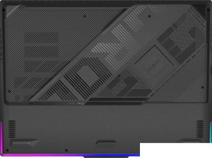 Игровой ноутбук ASUS ROG Strix G18 (2023) G814JV-N6037