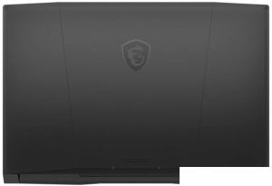 Игровой ноутбук MSI Katana 17 B12UCR-820XRU