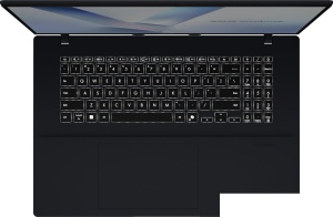 Ноутбук ASUS Vivobook 18 M1807GA-S8006