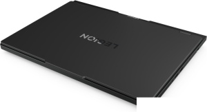 Игровой ноутбук Lenovo Legion Pro 5 16ADR10 83LT001YPB