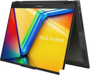 Ноутбук ASUS Vivobook S 16 Flip TN3604YA-MC050W