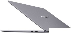 Ноутбук Huawei MateBook D 16 RLEF-X 53013ESY