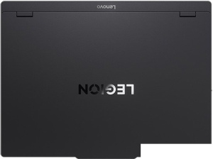 Игровой ноутбук Lenovo Legion Y7000 2025 15.3 IRX10 83LY001QCD
