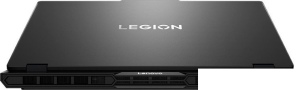Игровой ноутбук Lenovo Legion R7000P ADR10 83LT000CCD