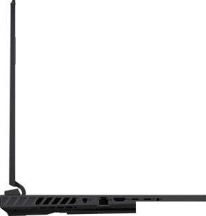 Игровой ноутбук ASUS ROG Strix G16 2025 G614PP-S5063