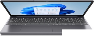 Ноутбук Lenovo IdeaPad Slim 3 15IRH10 83K100D6UE