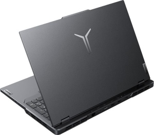 Игровой ноутбук Lenovo Legion 5 Pro R9000P 82WM00G1CD