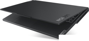 Игровой ноутбук Lenovo Legion Pro 5 16ARX8 82WM00FQRK