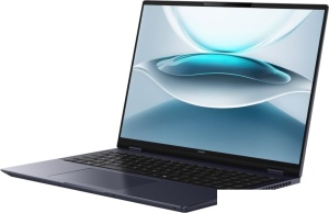 Ноутбук HONOR MagicBook Pro 16 2025 DRB-P 5301ANSG