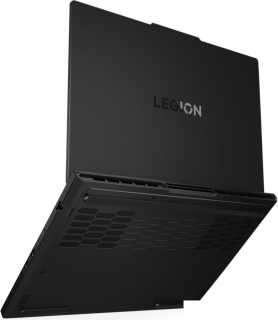 Игровой ноутбук Lenovo Legion Pro 5 16IRX10 83NN000UPB