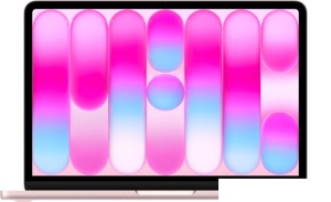 Ноутбук Apple MacBook Neo 13