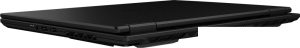Игровой ноутбук Gigabyte Gaming A16 GA63H 3VHK3KZ894SD