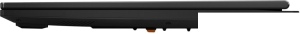 Игровой ноутбук ASUS TUF Gaming A18 2025 FA808UH-S8029