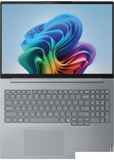 Ноутбук Lenovo ThinkBook 16 G8 IRL 21SH0049GQ