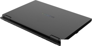 Игровой ноутбук Gigabyte Gaming A18 GA83H 3THK3KZC94SD