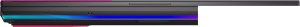 Игровой ноутбук ASUS ROG Strix G15 G513RM-HF265W
