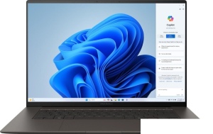 Ноутбук ASUS Zenbook S14 OLED UX5406SA-PV309W