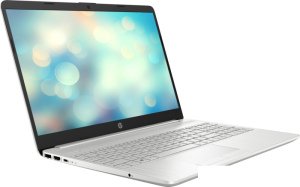 Ноутбук HP 15-dw4026nia 6N2B2EA