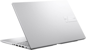 Ноутбук ASUS Vivobook 15 X1504VA-BQ3686