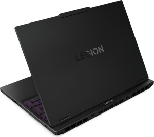 Игровой ноутбук Lenovo Legion 5 15IRX10 83LY000XRK