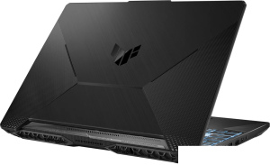 Игровой ноутбук ASUS TUF Gaming A15 FA506NCQ-HN077
