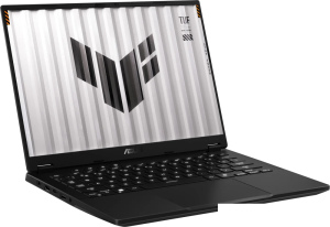 Игровой ноутбук ASUS TUF Gaming A14 FA401UH-RG017