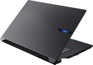 Игровой ноутбук Gigabyte Aero X16 1VH 1VH93KZC64AD Win 11 Pro