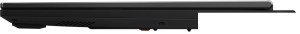 Игровой ноутбук ASUS TUF Gaming A16 2025 FA608UMI-TU211