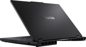 Игровой ноутбук Lenovo Legion R7000P ADR10 83LT000CCD