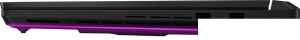 Игровой ноутбук ASUS ROG Strix SCAR 16 2025 G635LR-RW010