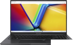 Ноутбук ASUS Vivobook 15 OLED X1505VA-L1837