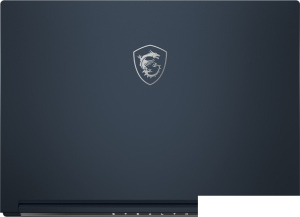 Игровой ноутбук MSI Stealth 16 AI Studio A1VIG-062RU