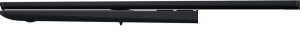 Ноутбук ASUS Vivobook 18 M1807GA-S8006