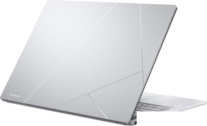 Ноутбук ASUS Zenbook 14 OLED UX3405MA-QD691